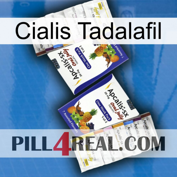 Cialis Tadalafil 12.jpg